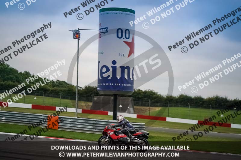 donington no limits trackday;donington park photographs;donington trackday photographs;no limits trackdays;peter wileman photography;trackday digital images;trackday photos